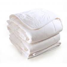 Cette couette bultex a pour principal avantage. Uk9gc5i1qxdmam