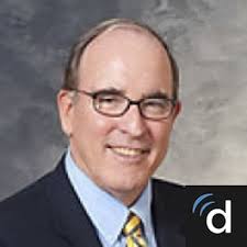 Dr. Henry S. York, MD