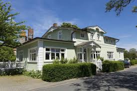 ▶ haus in rosengarten kontaktdaten ⏲ öffnungszeiten bewertungen das telefonbuch ihre nr. Urlaub In Middelhagen Auf Rugen Haus Rosengarten Nr1509