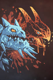 Free download latest collection of dota 2 wallpapers and backgrounds. Dota 2 1440x2960 Resolution Wallpapers Samsung Galaxy Note 9 8 S9 S8 S8 Qhd