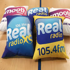 Start building your custom cushions today and you'll be sitting comfortably on a high quality cushion in no time! Custom Cushions High Quality Bespoke Service Citrus Rain
