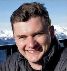 CHRISTOPHER STEPHEN CALLAHAN Obituary