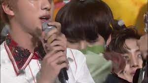 A min yoongi x park jihyo fanfic. Suga Jihyo Honestly The Realest Bangtwice Ship W Videos Random Onehallyu