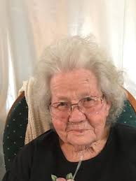 Wilma Hempel Obituary August 15, 2019