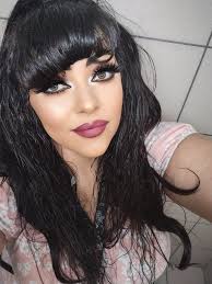 Reliable roommate wanted for one-bedroom vacancy