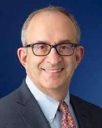 Touro University Strategic Plan 2021-2026