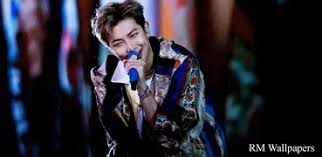 Originally a hip hop group, their musical style has evolved to … Download Rm Bts Wallpaper 2019 Wallpaper For Rm Bts 5 0 Latest Version Apk For Android At Apkfab