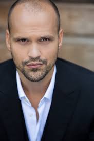 Faust Cast — OPERA San Antonio