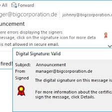 Nah sekarang mau upload script baru lagi nih (bukan baru sih , soalnya udah ban. Pdf Johnny You Are Fired Spoofing Openpgp And S Mime Signatures In Emails Johnny You Are Fired Spoofing Openpgp And S Mime Signatures In Emails