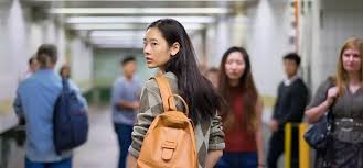 India , browsing genius torrent rated : English Language Bad Genius Remake In The Works Film