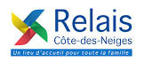 RELAIS COTE-DES-NEIGES