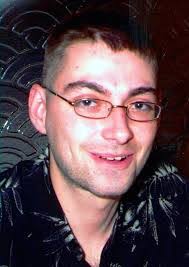 John Romanello's Instagram, Twitter & Facebook