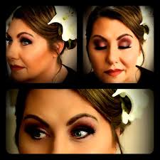 brittney gilbert (@brittgartistry) • Instagram photos and videos