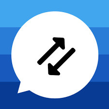 Links on android authority may earn us a commission. Share Zone Z Share Share It File Sharing App Apk 1 1 4 Download Apk Latest Version