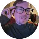 Hair Mechanix (Westland) • Prices, Hours, Reviews etc.