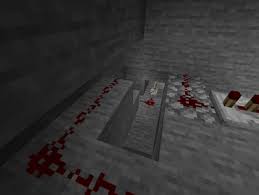 John ellis jeb bush (born february 11, 1953) is an american politician and businessman who. Minecraft Jeb Door 8 Steps Instructables