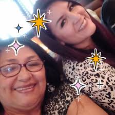 Rossana Doris Montoya Aguilar (@rossanadoris.montoyaaguilar) • Facebook