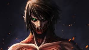 Écran de verrouillage animé ⇨ vous pouvez utiliser un fond d'écran animé comme écran de verrouillage. Aot Wallpaper 4k Android Novocom Top