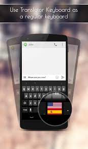 Your phone to install apps from sources other than the google play store. Translator Keyboard For Android Apk Download