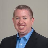 Michael Piersall, PMP