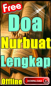 Bacaan doa nur buat (nurun nubuwwah)bacaan doa nur buat atau doa nurun nubuwwah di sertai teks huruf arab,doa nur buat merupakan suatu doa yang di dalamnya m. Bacaan Doa Nurbuat Lengkap Za Android Apk Iztegli