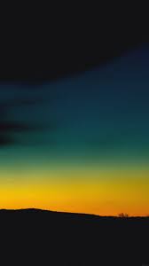 Tons of awesome neon sunset wallpapers to download for free. Green And Blue Sunsets 1242x2208 Wallpaper Teahub Io