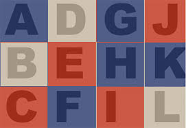 Air traffic controllers, for example, often use the nato phonetic alphabet to communicate with pilots, and this is especially important when they would otherwise be difficult to understand. Phonetic Alphabets The World Of Spelling Travel1000places Travel Destinations