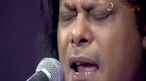 Image result for Bangla Singer