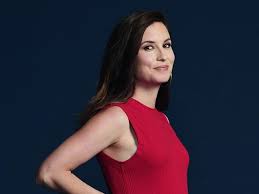 The first time i heard missy higgins sing she was singing her song katie, the lyrics really hit home for me and i had to hear more just to see if her other songs similar in nation. Missy Higgins On A Roll