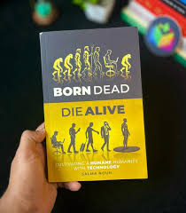 Global Book Reading Hub