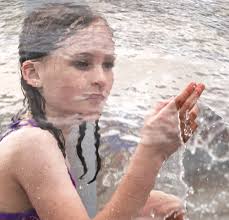 Suburbs nixing aging rules and regulations