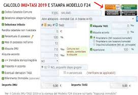 Rientrano nell'esenzione anche le pertinenze della prima casa, nello specifico le strutture delle seguenti categorie: Calcolo Imu Sulle Aree Edificabili Tributi Comunali