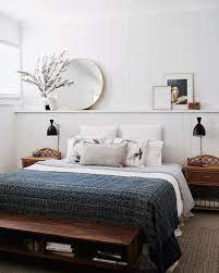 Discover The Best Interior Design Inspirations For A Brand New Home Decor Homedesignideas Homedesign Homeid Bedroom Interior Bedroom Decor Home Bedroom