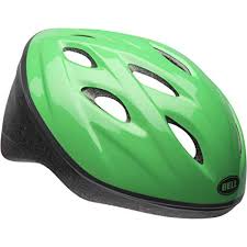 Bell Helmets Kids Best Bike Accessories Online