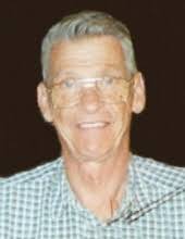 Obituary information for Dale A. Detert