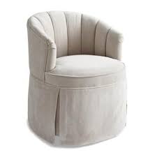 loretta vanity stool frontgate vanity stool walnut bedroom furniture bedroom furnishings