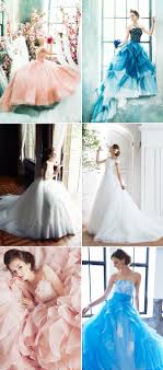 Princess Worthy Dreams Top 10 Japanese Wedding Dress Brands We Love Praise Wedding Japanese Wedding Dress Wedding Dress Brands Lovely Wedding Dress