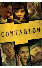 Contagion 2011 Https Www Cinemadailies Com The Best Disaster Movies Of All Time Streaming Movies Movies Online Full Movies