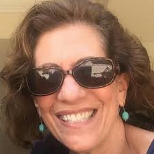 Has anyone been successful in acquiring the no cost upgrade to Peacock  through HOA arrangement?