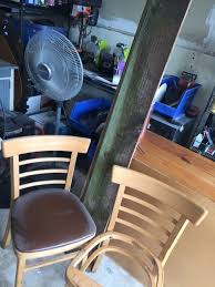 Outdoor Bench Second Hand Chairs Floor Protectors For Chairs Chair Style