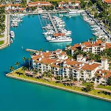 Aventura, bal harbour, doral, south beach, williams island, ives estates. Harborview Fisher Island Condo For Sale Home Max Realty International Florida Homes For Sale