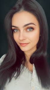 Our Therapists — Olive Tree Family Counseling