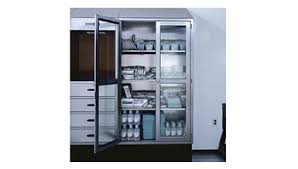 Check spelling or type a new query. Operating Room Storage Solutions Mobile Storage Cabinets Steris