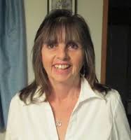 Stratford Beacon Herald