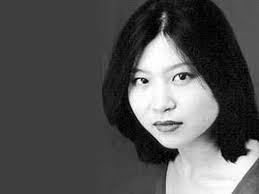 Кореянка стала первой победительницей конкурса дирижеров