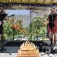 Create Your Statement Gala - Prairie Fire Duo — event image