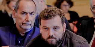 Bordeaux : le remaniement de l'équipe Hurmic attise le débat en conseil  municipal