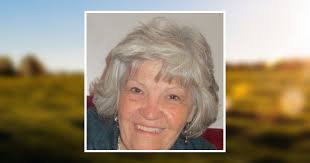 Karen Ann Lundquist Bingham Obituary September 14, 2014