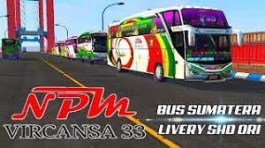 Livery bussid npm dan vircansa 201tube tv. Livery Bus Npm Shd App Android à¤• à¤² à¤ à¤¡ à¤‰à¤¨à¤² à¤¡ 9apps