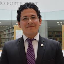 Inacipe, 40 años de formar especialistas en ciencias penales